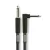 Cable Instrumento MXR DCIX10R Pro Series 3 Mts Recto Angular - tienda online