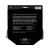 Cable Microfono Mxr Dcm25 Canon 25 Ft 7.6 Metros Negro en internet