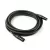 Cable Microfono Mxr Dcm25 Canon 25 Ft 7.6 Metros Negro - Baires Rocks - Instrumentos Musicales y Audio e Iluminación Profesional