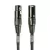 Cable Microfono Mxr Dcm25 Canon 25 Ft 7.6 Metros Negro - tienda online