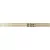 Palillos Vic Firth Snr Ney Rosauro Signature Blended