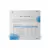 Encordado Daddario H6103/4M para Contrabajo 3/4 Helicore Medium - tienda online