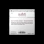 Encordado Daddario J563/4m P/violin 3/4 Proarte Steel Medium en internet