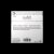 Encordado Daddario J58LM P/viola Long Proarte Medium - Baires Rocks - Instrumentos Musicales y Audio e Iluminación Profesional