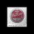 Encordado Daddario J58mm P/viola Medium Proarte T: Medium - comprar online