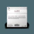 Encordado Daddario J58mm P/viola Medium Proarte T: Medium en internet