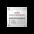 Encordado Daddario J594/4m P/ Cello Proarte 4/4 T: Medium en internet