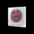 Encordado Daddario J594/4m P/ Cello Proarte 4/4 T: Medium - comprar online