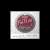 Encordado Daddario J593/4m P/ Cello Proarte 3/4 T: Medium - comprar online
