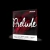 Encordado Daddario J910mm Viola Prelude Esc Media 15 -15,5 - Baires Rocks - Instrumentos Musicales y Audio e Iluminación Profesional