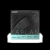 Encordado Daddario K410 Mm Viola 16 O + Kaplan Medium Long Scale en internet