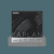 Encordado Daddario Kv410 Lm Viola 16 O + Kaplan Med Long Scale - comprar online
