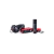 Pack Focusrite Scarlett Solo Estudio 3ra Generacion