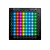 Controlador MIDI Novation Launchpad PRO USB 64 pads sensibles