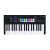 Controlador Teclado Novation Launchkey 37 Teclas Mk3 Midi