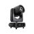 Cabezal movil Beam PLS 7R MINI 230W Prisma