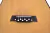 Guitarra Electroacustica Gracia Fly Eq Con Fishman color Natural