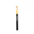 Palillos Stagg Sm5an Maple Series 5a Punta De Nylon