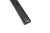 Palillos Stagg Sm5an Maple Series 5a Punta De Nylon