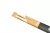 Palillos Stagg Sm5an Maple Series 5a Punta De Nylon