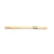 Palillos Stagg Sm5an Maple Series 5a Punta De Nylon