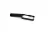 Armonica Lee Oskar Tombo 910n - Am Blusera 20 Voces - comprar online