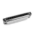 Armonica Lee Oskar Tombo 910n - Am Blusera 20 Voces en internet