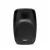 Bafle Pasivo Ross Rpp-1219-2 12 200w Abs Negro Con Manija