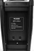 Bafle Pasivo Ross Rpp-1219-2 12 200w Abs Negro Con Manija
