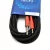 Cable Kwc 139 Neon Plug Std A Mini Plug Mono De 6 Mts - comprar online