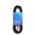 Cable Kwc 139 Neon Plug Std A Mini Plug Mono De 6 Mts en internet