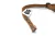 Correa Antitodo K05 Guitarra Criolla Acolchada Beige - Baires Rocks - Instrumentos Musicales y Audio e Iluminación Profesional