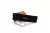 Correa Antitodo K05 Guitarra Criolla Acolchada Beige - tienda online