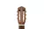 Guitarra Clasica Gracia Wps Wilde Profesional Con Savarez