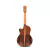 Guitarra Clasica Gracia Wps Wilde Profesional Con Savarez