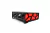 Interfaz Audio Tascam Us-2x2hr Usb Tipo C 2 Entradas en internet