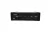 Interfaz Audio Tascam Us-2x2hr Usb Tipo C 2 Entradas - tienda online