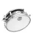 Bateria Dixon Traveler RT516EBK 5 Cuerpos Negra Fierros y Platos - Baires Rocks - Instrumentos Musicales y Audio e Iluminación Profesional