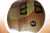 Cajon Afro Percussion Ap-1 Cuerpo Roble Tapa Nogal Bordona