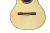 Guitarra Electrocriolla Gracia Gg Cc Fishman Corte - Baires Rocks - Instrumentos Musicales y Audio e Iluminación Profesional