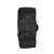 Funda Para Teclado Tiver 5 Octavas 61 Teclas Negra