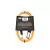 Cable Audio Western Cmptrstx20 2 Mts Xlr A Plug Dorado