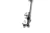Clamp Para Bateria Hecos Hc-250 Largo De 2 Bocas Negro