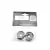 Felpas para Tilter Hecos HF2510 Tilter para Soporte Hi-Hat - Se vende por Par - comprar online