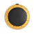 Pad De Practica Hecos H-300sd De 15 PuLG Color Roble