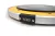 Pad De Practica Hecos H-300sd De 15 PuLG Color Roble