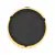 Pad De Practica Hecos H-300sd De 15 PuLG Color Roble