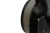 Kick Pad Hecos Hkp-90 Bombo Mudo Pedal Simple Negro