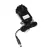 Fuente De Alimentacion F10 Para Psrew410 / Linea Psr-s