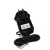 Fuente De Alimentacion F10 Para Psrew410 / Linea Psr-s